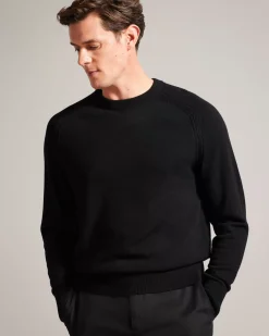 Ted Baker Glant Black Hot