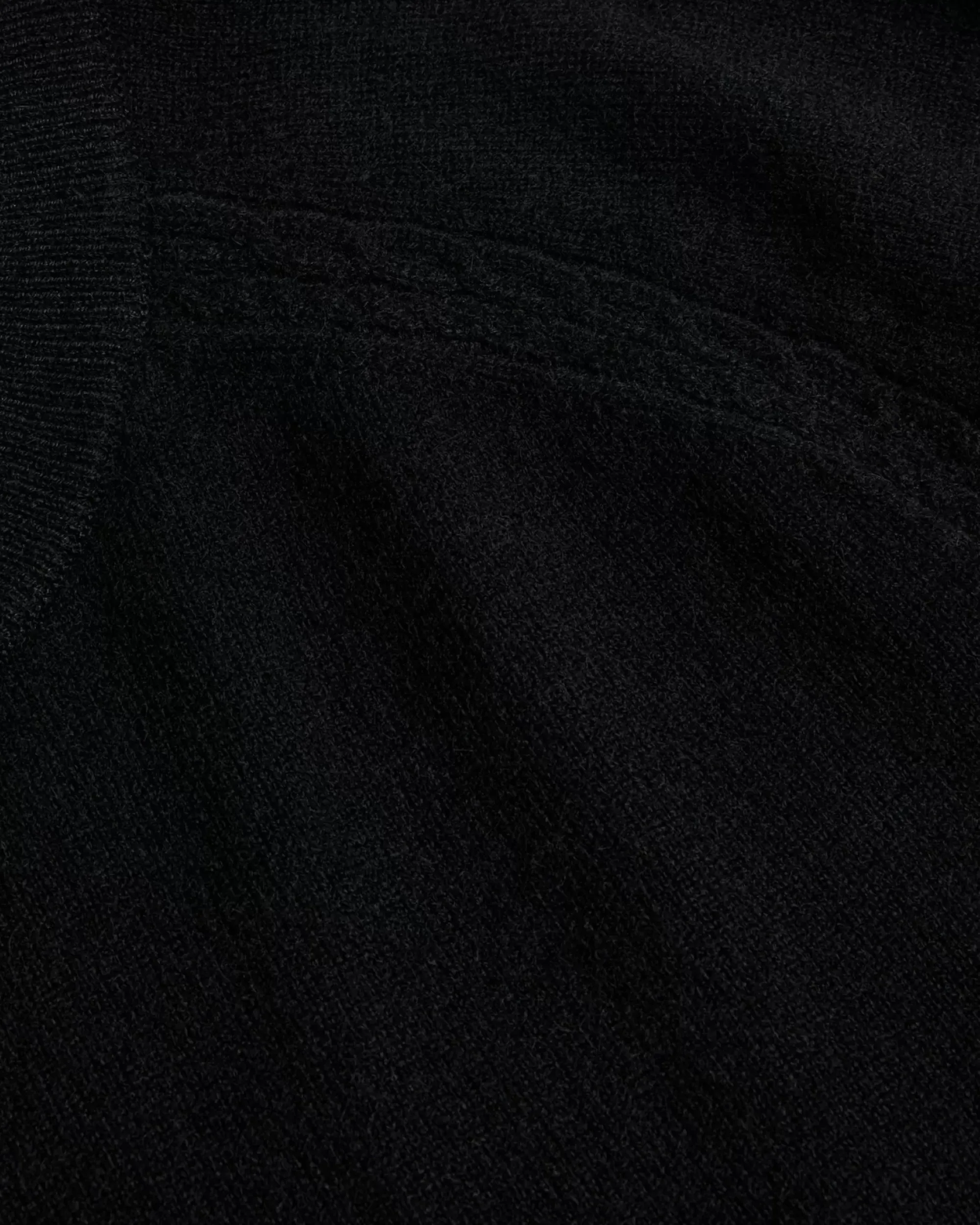 Ted Baker Glant Black Hot