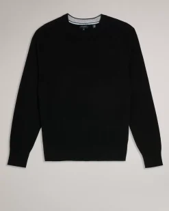 Ted Baker Glant Black Hot