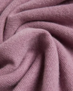 Ted Baker Glant Light Purple Discount