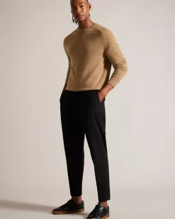 Ted Baker Glant Dark Tan Sale