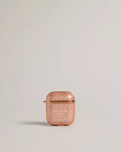 Ted Baker Glitair Baby Pink Online