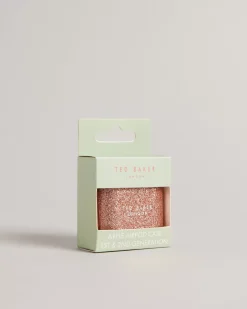 Ted Baker Glitair Baby Pink Online