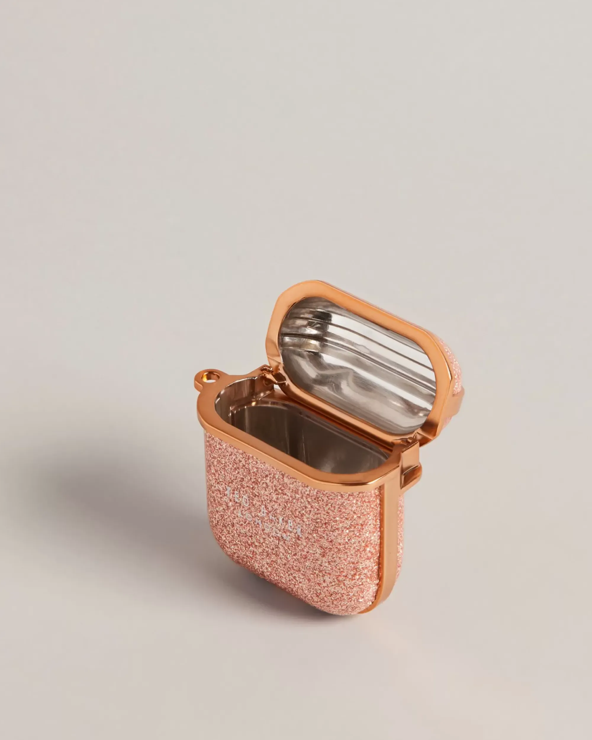 Ted Baker Glitair Baby Pink Online