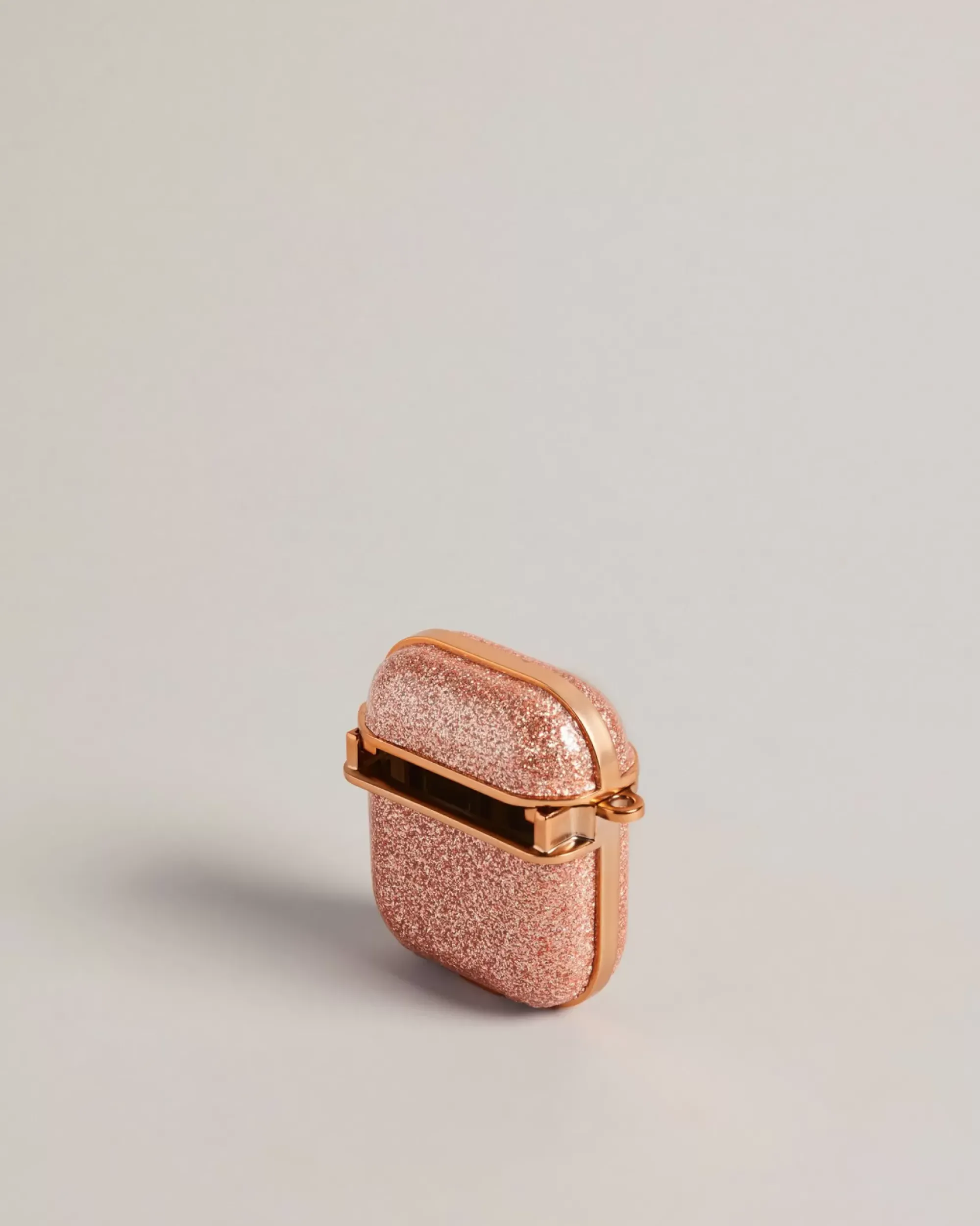 Ted Baker Glitair Baby Pink Online