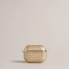 Ted Baker Glitary Gold Best