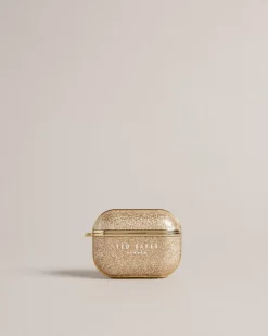 Ted Baker Glitary Gold Best