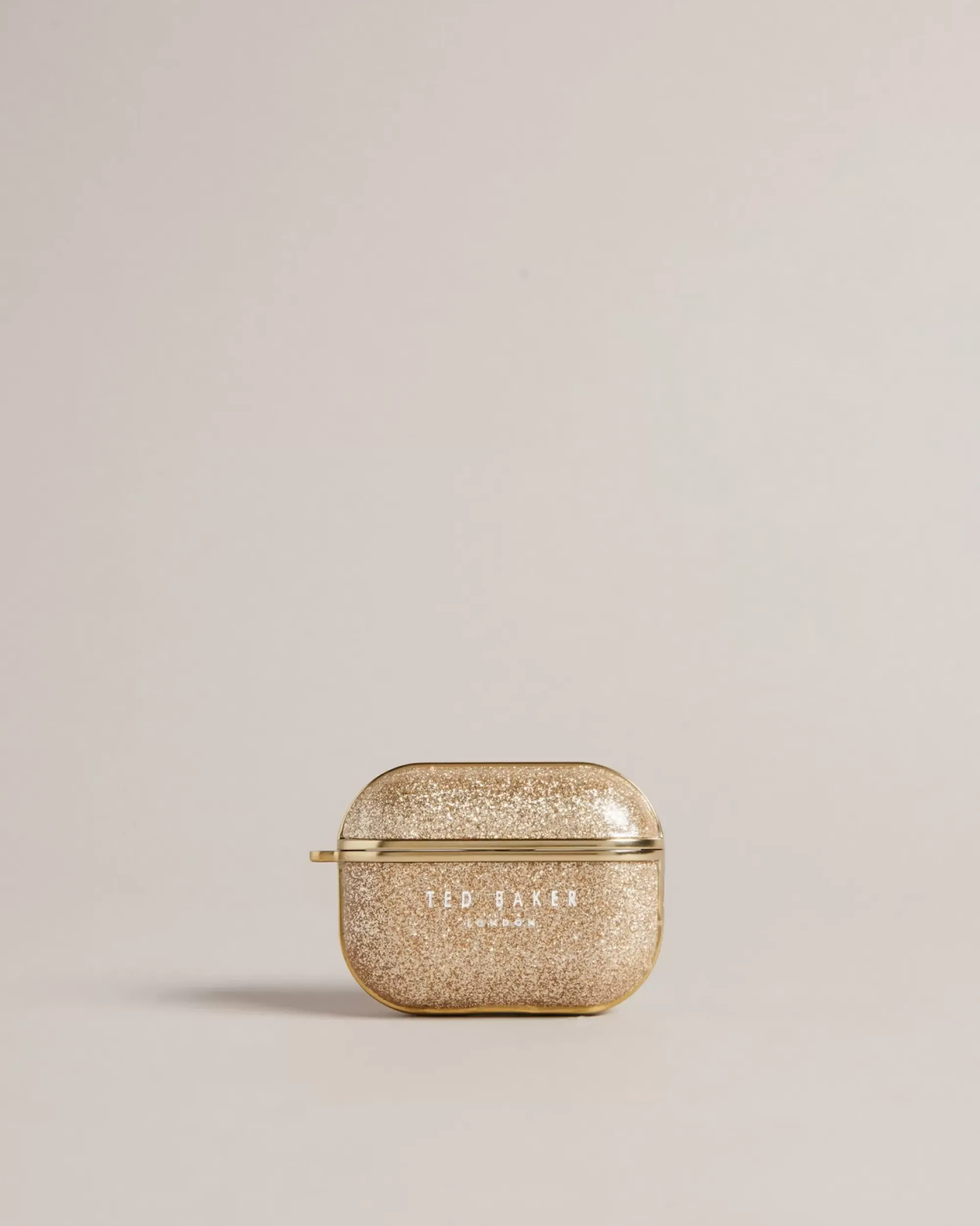 Ted Baker Glitary Gold Best