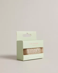 Ted Baker Glitary Gold Best
