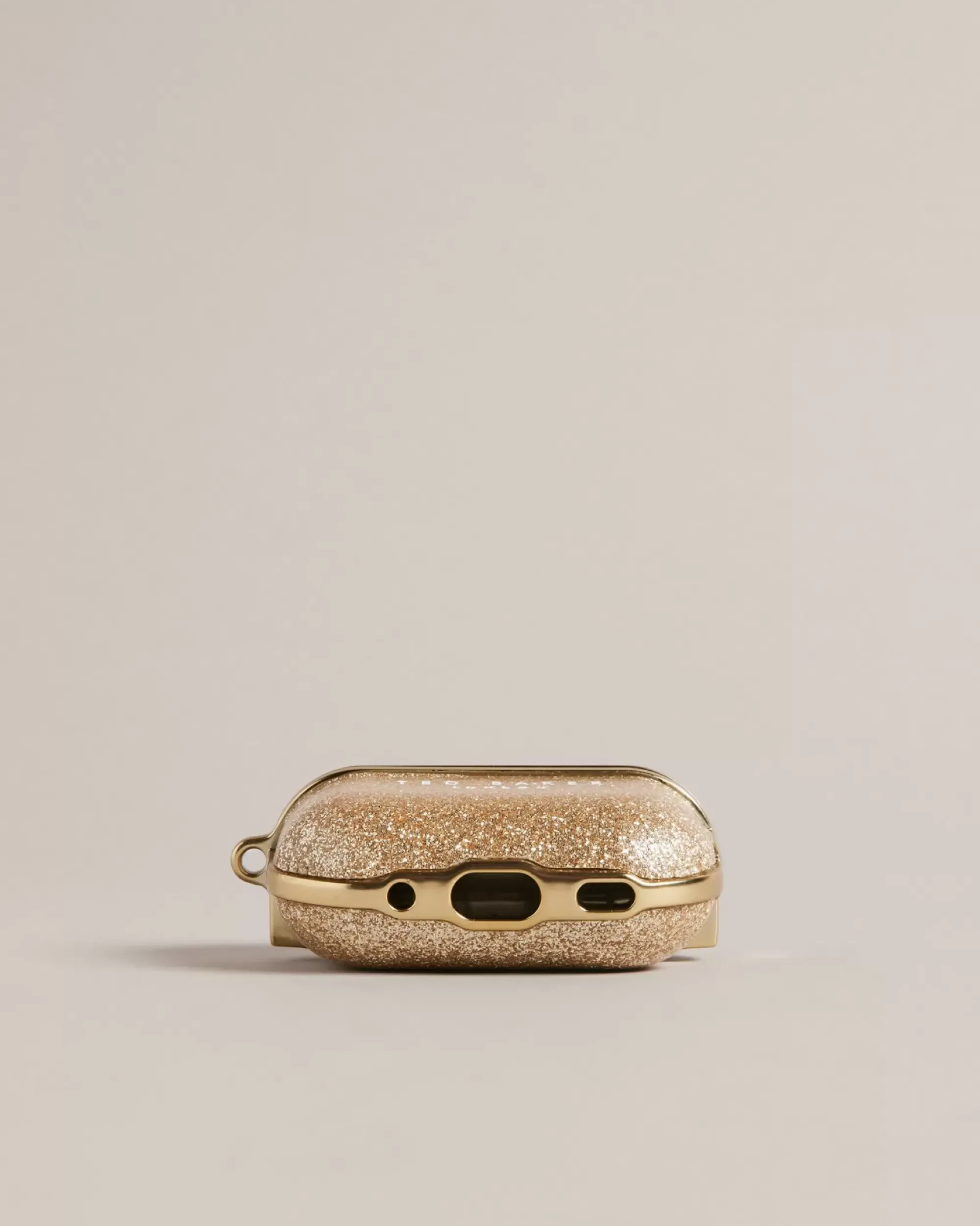 Ted Baker Glitary Gold Best