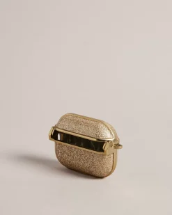 Ted Baker Glitary Gold Best