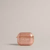 Ted Baker Glitary Baby Pink