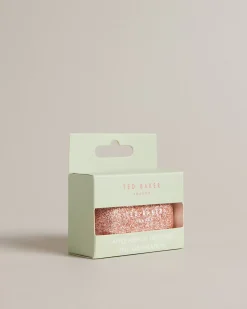 Ted Baker Glitary Baby Pink
