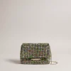 Ted Baker Gliters Multicoloured