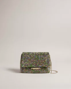 Ted Baker Gliters Multicoloured