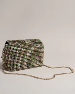 Ted Baker Gliters Multicoloured