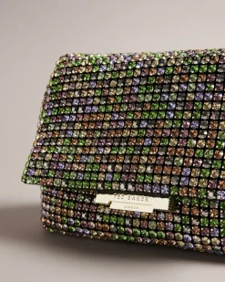Ted Baker Gliters Multicoloured
