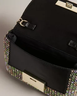 Ted Baker Gliters Multicoloured
