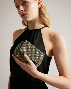 Ted Baker Gliters Multicoloured