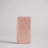 Ted Baker Glito Baby Pink New