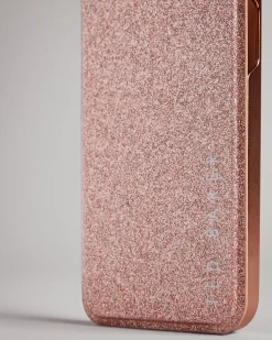 Ted Baker Glito Baby Pink New