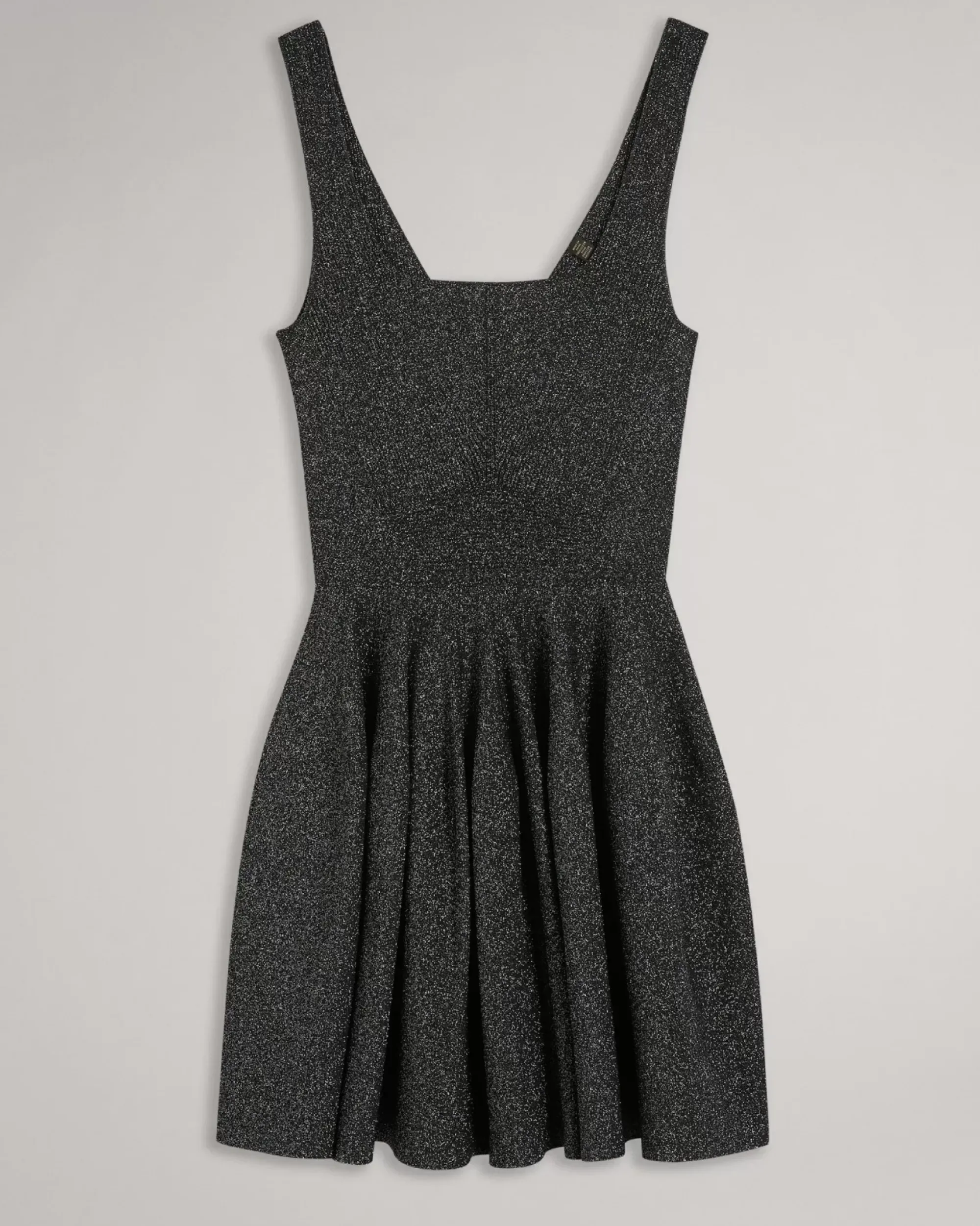 Ted Baker Glitzia Black Online