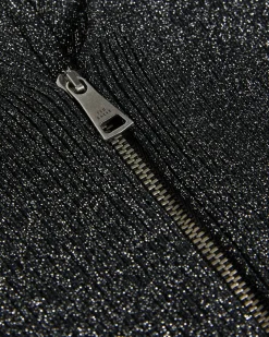 Ted Baker Glitzia Black Online