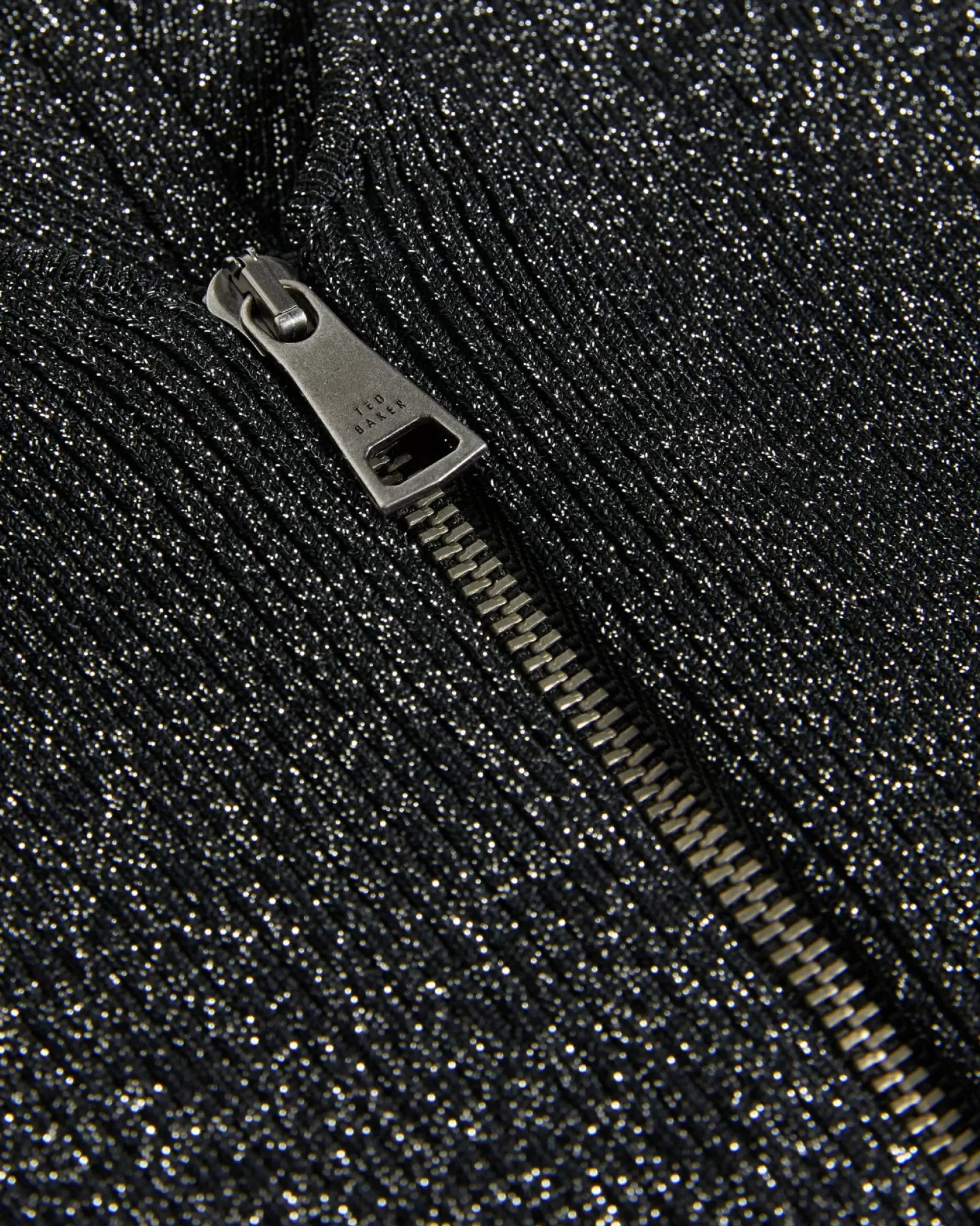 Ted Baker Glitzia Black Online