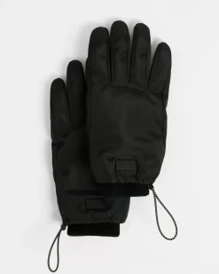 Ted Baker Glowin Black Discount