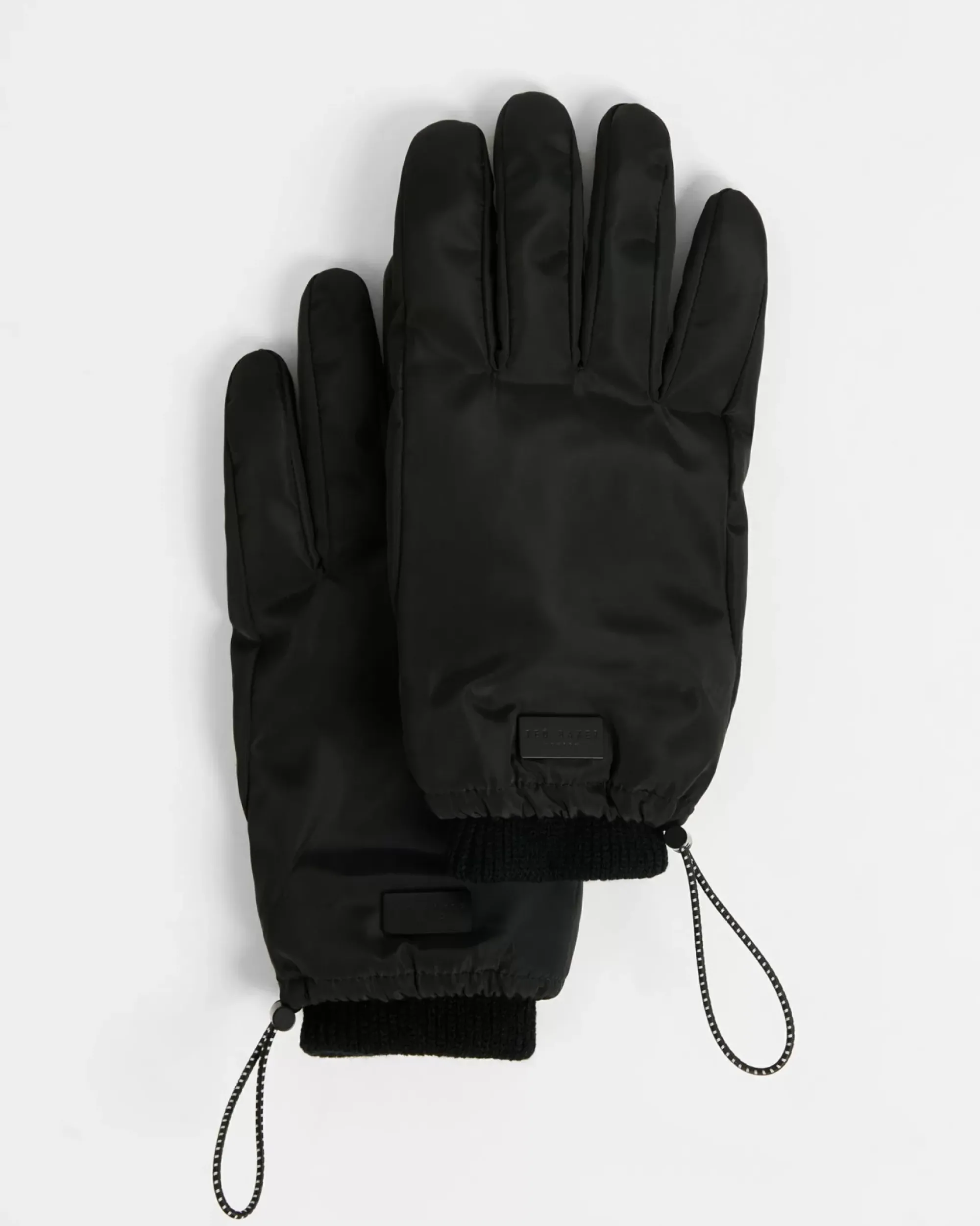 Ted Baker Glowin Black Discount