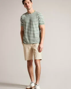 Ted Baker Gomer Natural Outlet