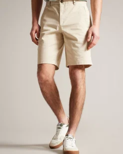 Ted Baker Gomer Natural Outlet