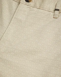 Ted Baker Gomer Natural Outlet
