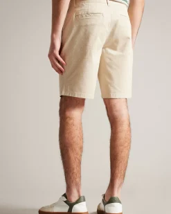 Ted Baker Gomer Natural Outlet