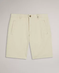 Ted Baker Gomer Natural Outlet