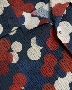 Ted Baker Goyt Multicoloured Best