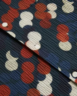 Ted Baker Goyt Multicoloured Best
