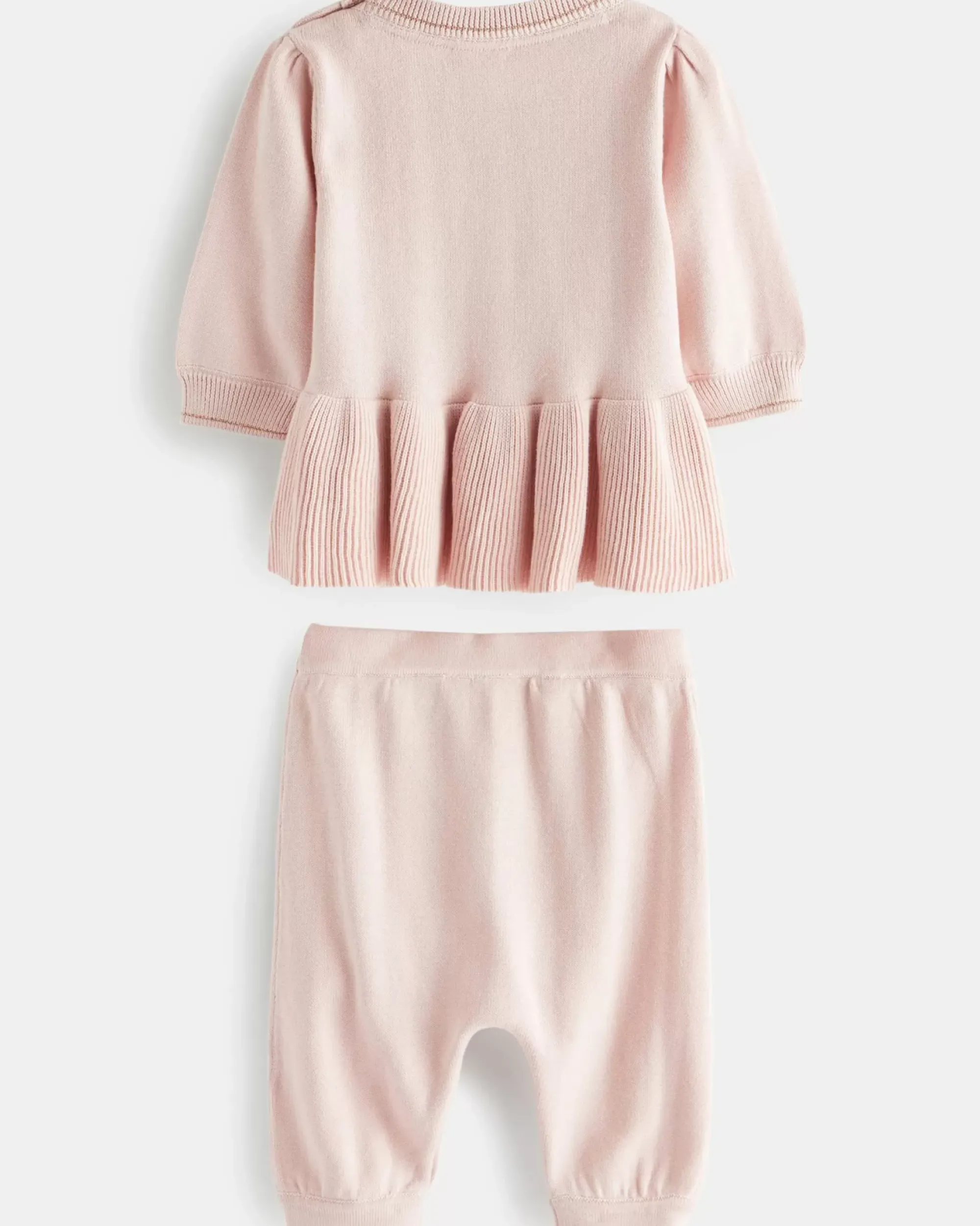 Ted Baker Graceiy Pink Clearance