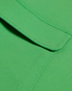 Ted Baker Gracieh Medium Green New