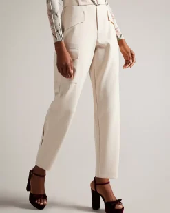 Ted Baker Gracieh Nude Discount