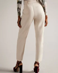 Ted Baker Gracieh Nude Discount