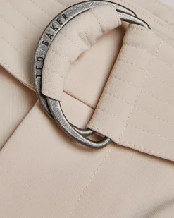Ted Baker Gracieh Nude Discount