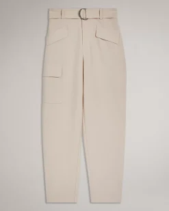 Ted Baker Gracieh Nude Discount