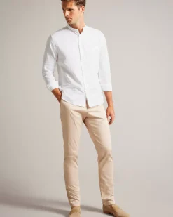 Ted Baker Granan White New