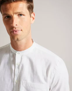 Ted Baker Granan White New