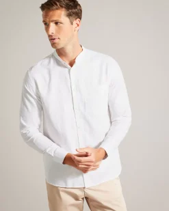 Ted Baker Granan White New