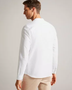 Ted Baker Granan White New
