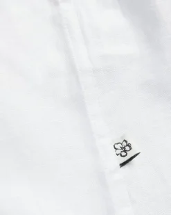 Ted Baker Granan White New