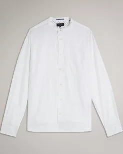 Ted Baker Granan White New