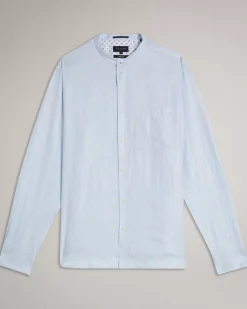 Ted Baker Granan Light Blue Outlet